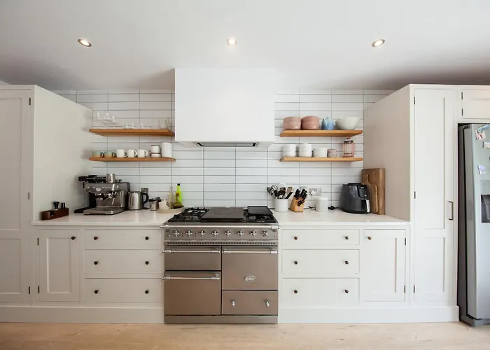 Beautiful And Spacious In South Circular Rd 都柏林