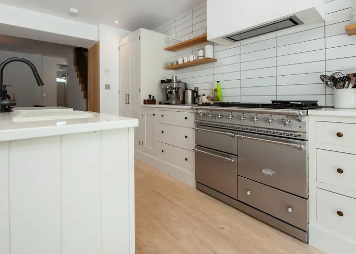 Beautiful And Spacious In South Circular Rd * 都柏林