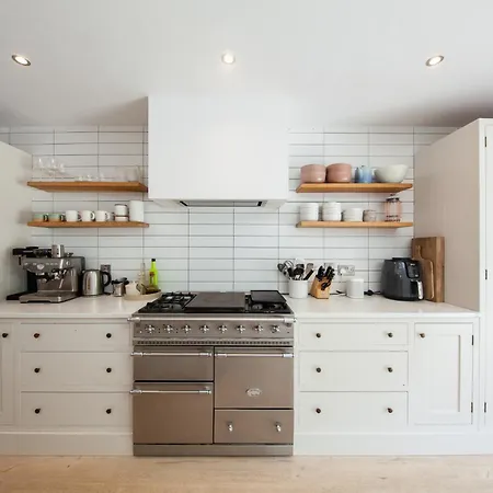 Beautiful And Spacious In South Circular Rd Dublino