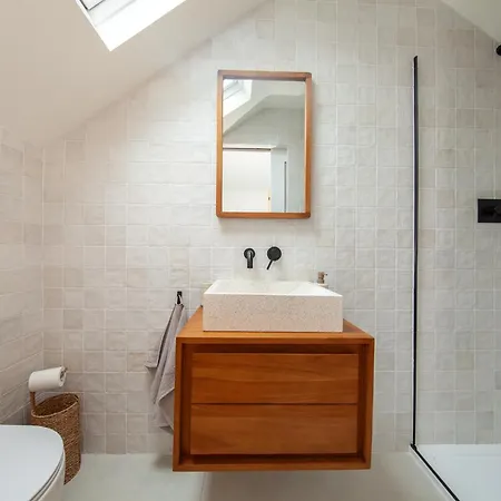 Beautiful And Spacious In South Circular Rd Dublin