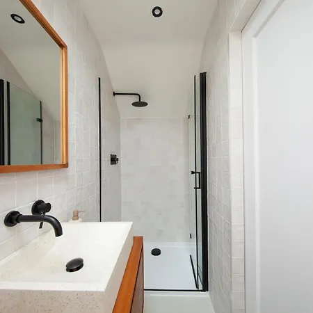 Beautiful And Spacious In South Circular Rd * Dublino