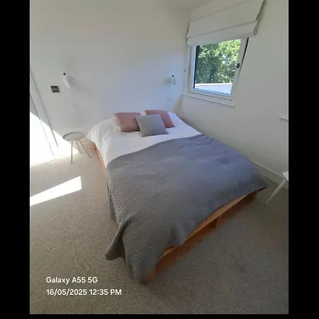 Beautiful And Spacious In South Circular Rd