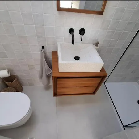 Casa vacanze Beautiful And Spacious In South Circular Rd *