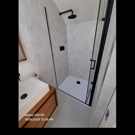 Beautiful And Spacious In South Circular Rd Dom wakacyjny Dublin