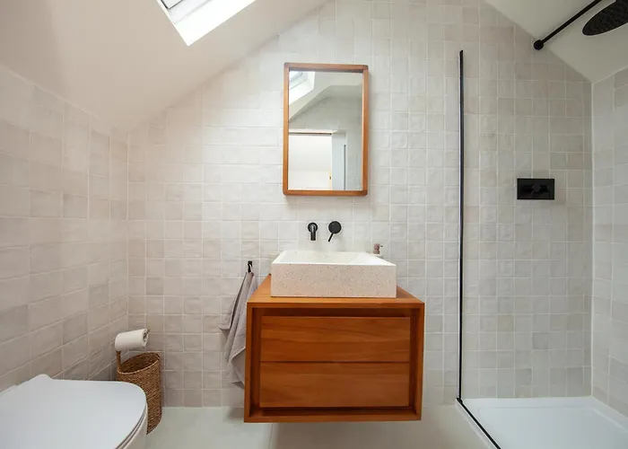 Beautiful And Spacious In South Circular Rd Dublin