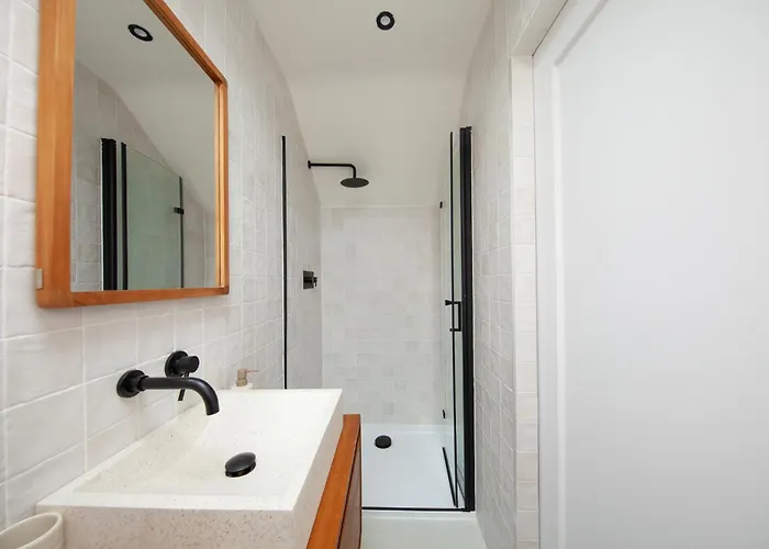 Beautiful And Spacious In South Circular Rd * Dublin