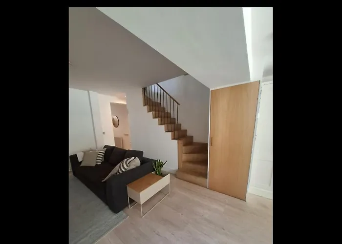 Beautiful And Spacious In South Circular Rd * Dublin