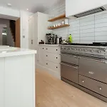 Beautiful And Spacious In South Circular Rd * Dublin