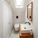 Beautiful And Spacious In South Circular Rd Semesterbostad