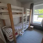Beautiful And Spacious In South Circular Rd Semesterbostad Dublin