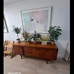 Beautiful And Spacious In South Circular Rd Dublin