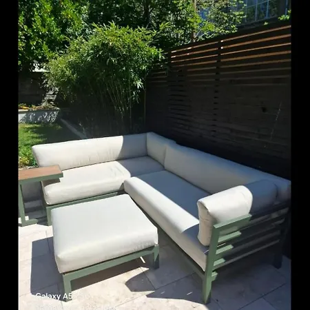 Beautiful And Spacious In South Circular Rd ダブリン