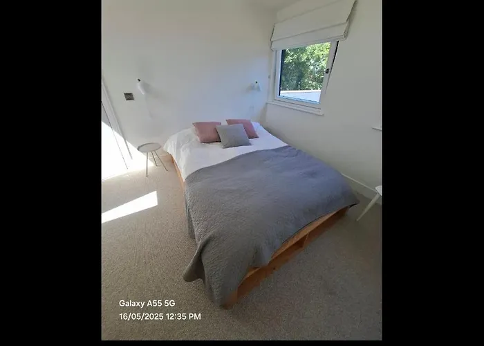 Beautiful And Spacious In South Circular Rd